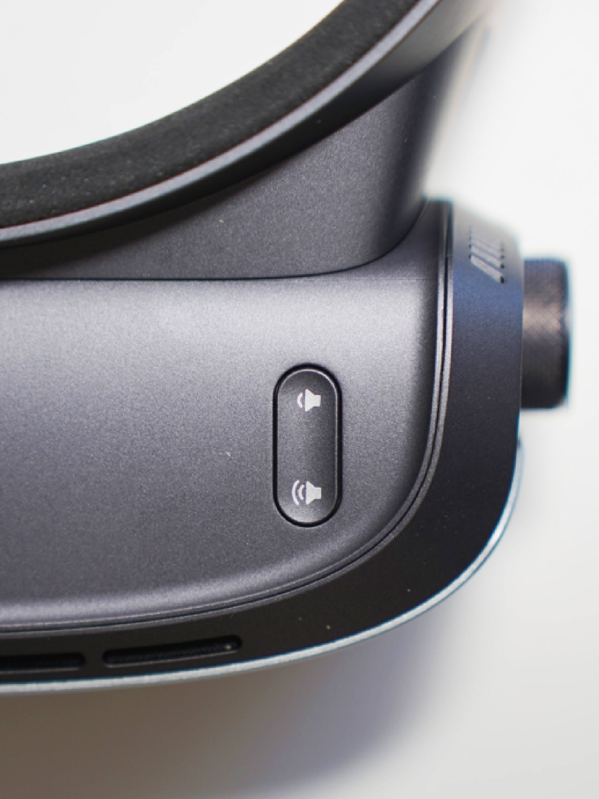 苹果vr什么时候发布,goovisg3maxvr头显发布