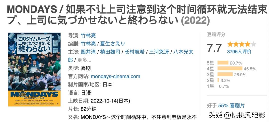 即将上映的3部高燃新片推荐,今年上映的值得看的几部电影