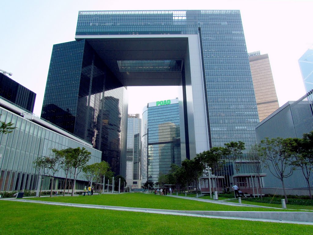 欲加之罪何患无辞的讽刺图片图文,欲加之罪何患无辞怎么反驳