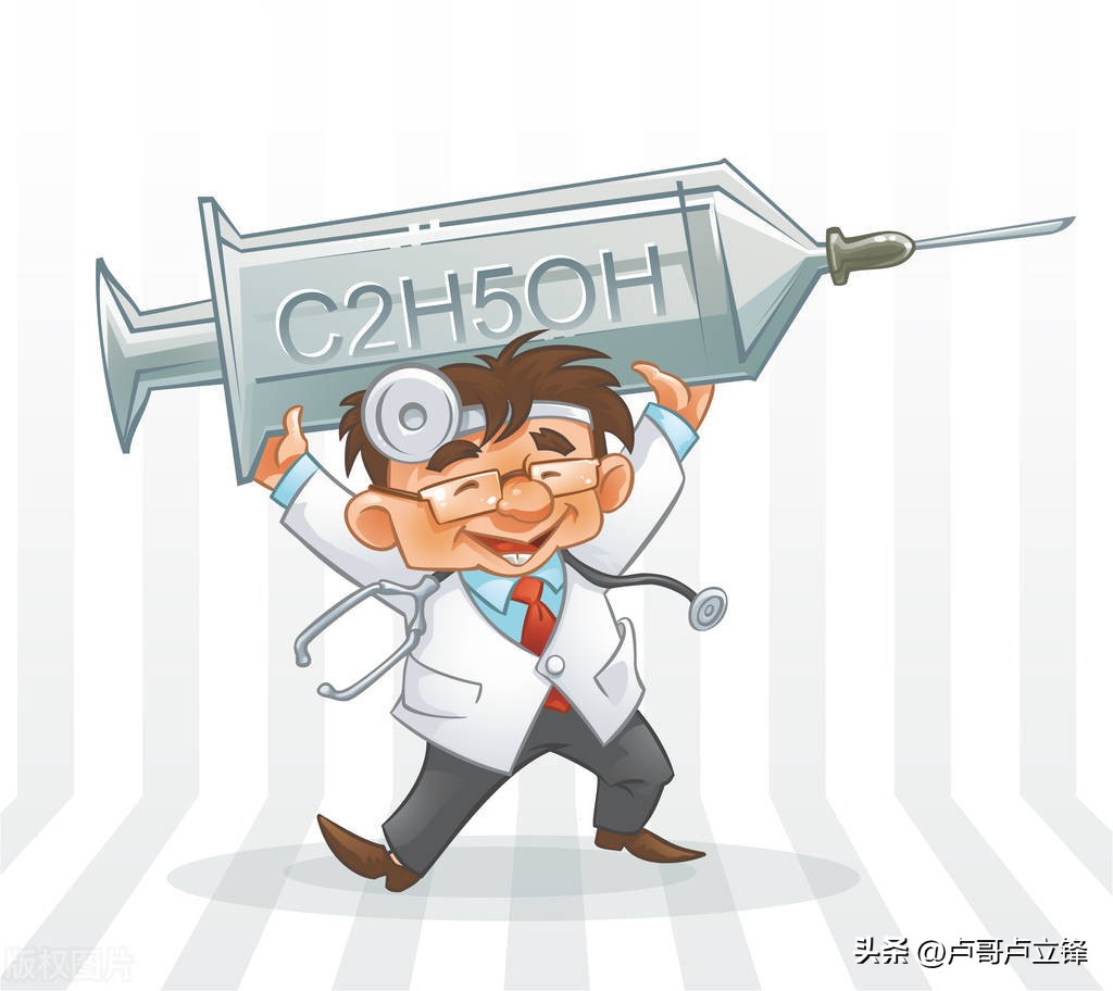 “右肺狗日”当事医生如果多一些真诚，结果会如何？