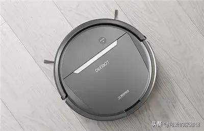 拒绝闲置拒绝浪费,年轻人推荐的小家电有哪些