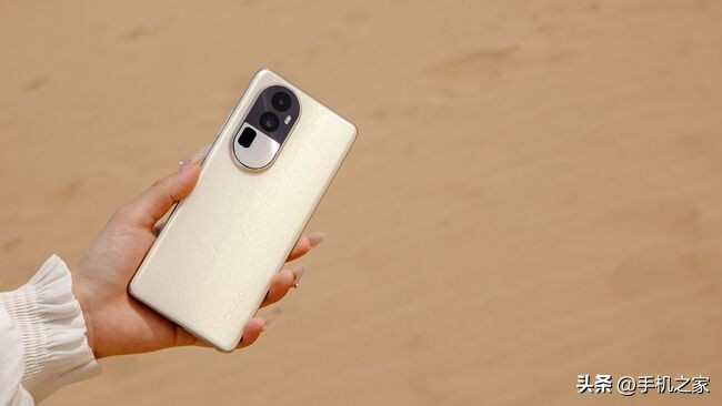 opporeno10pro体验效果视频,opporeno10pro+使用体验