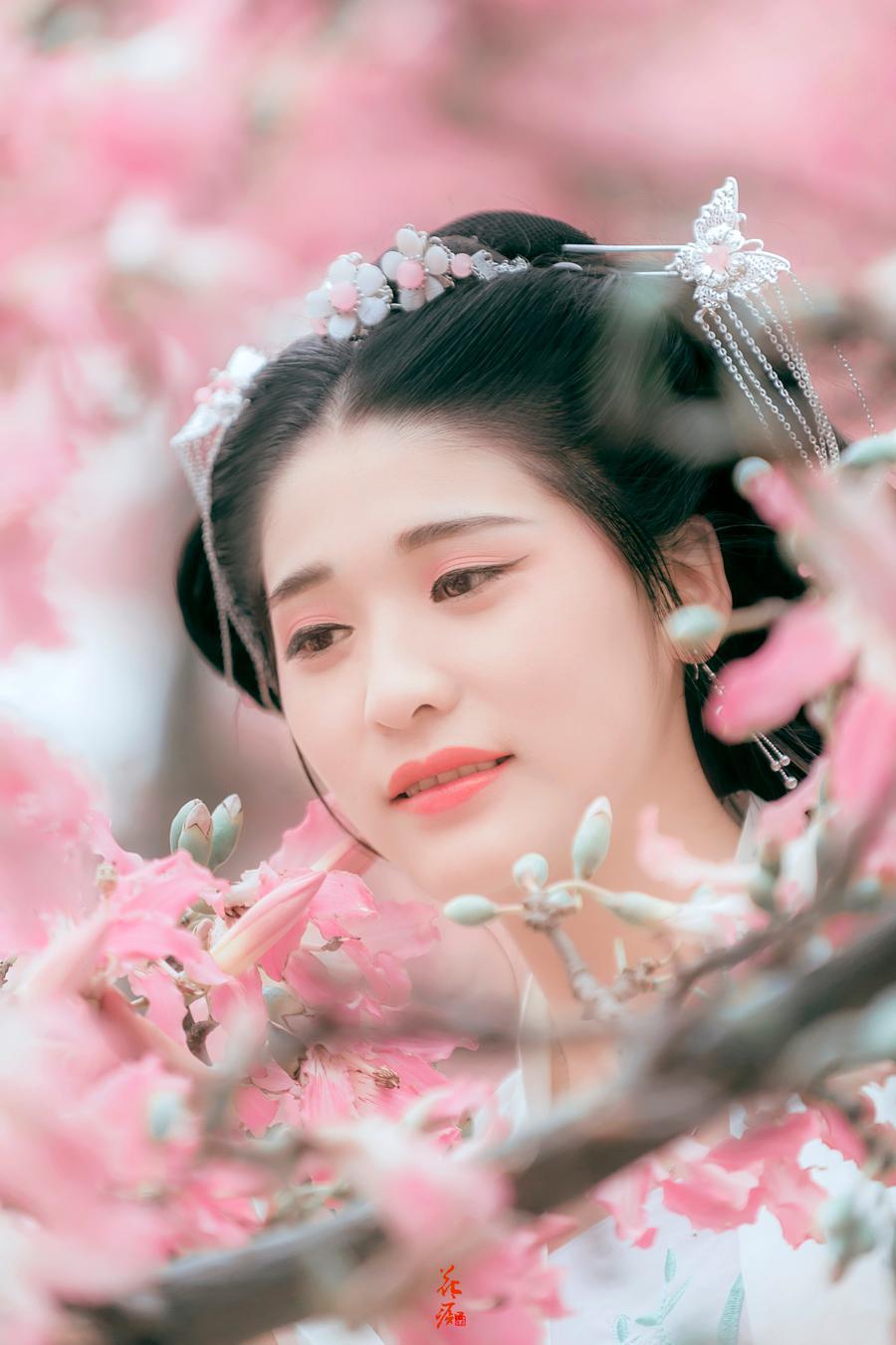 水调歌头写作技法,水调歌头写作手法一般有哪几种