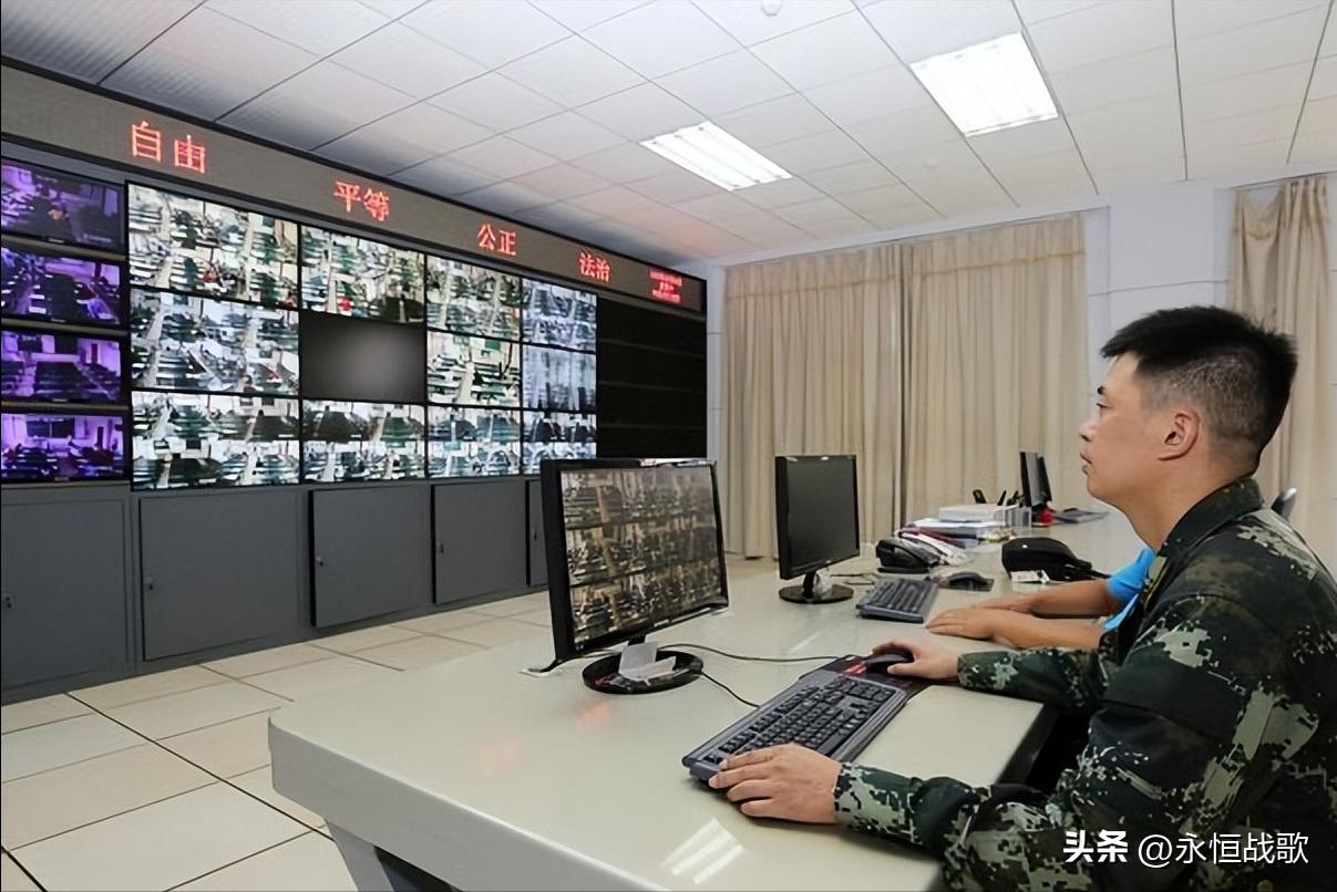 当兵怎样转士官,当兵怎么转专业