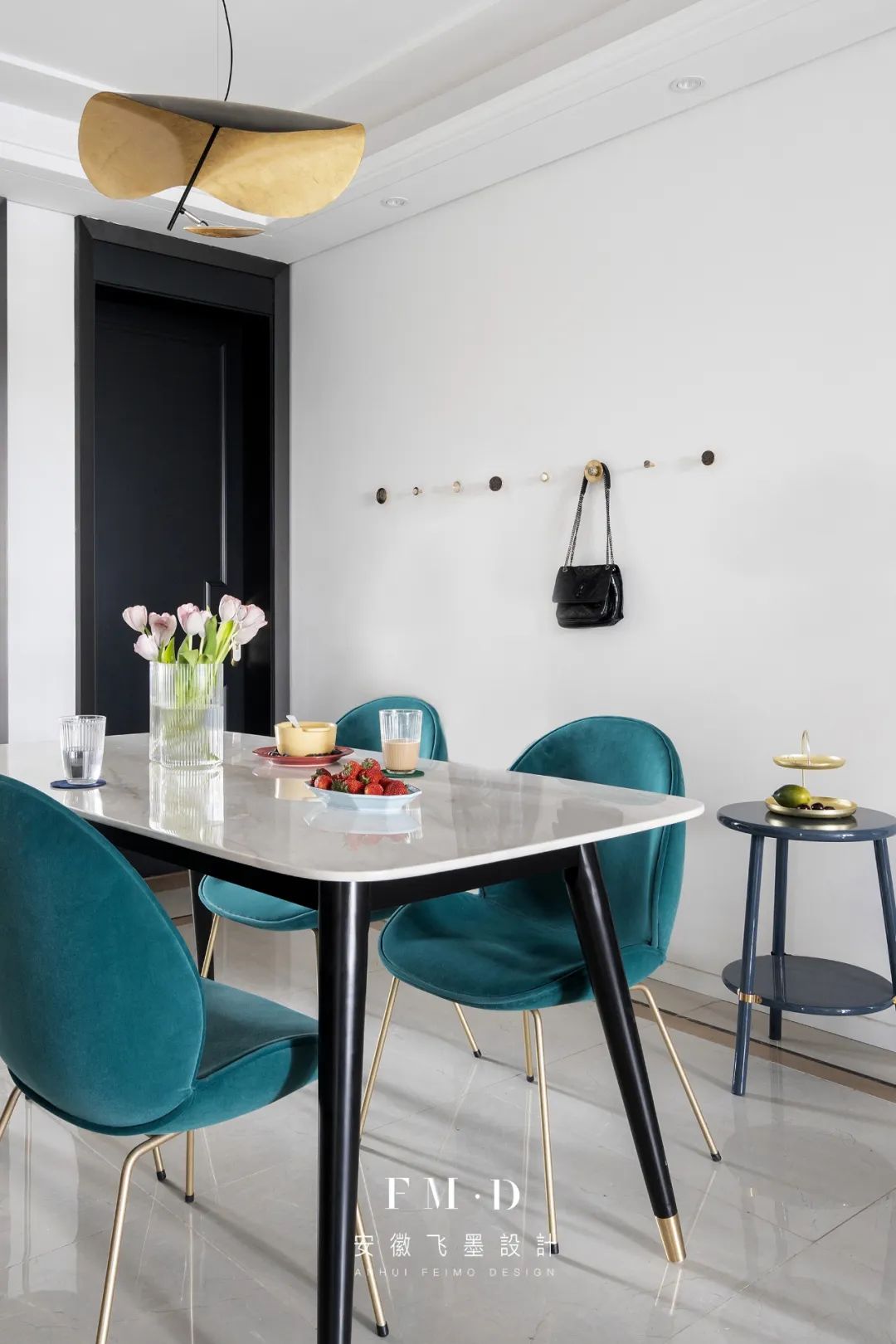 层高太矮客厅怎么显高,二楼室内地面增高有哪些方法