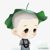 现代诗写作入门技巧和方法,现代诗写作技巧和绝招分享给你