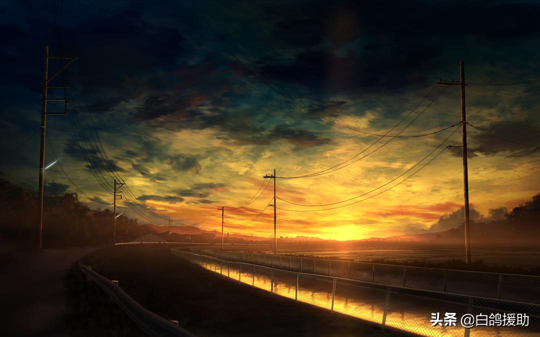 加盟后，怎么找这个加盟公司要回被骗的加盟费？