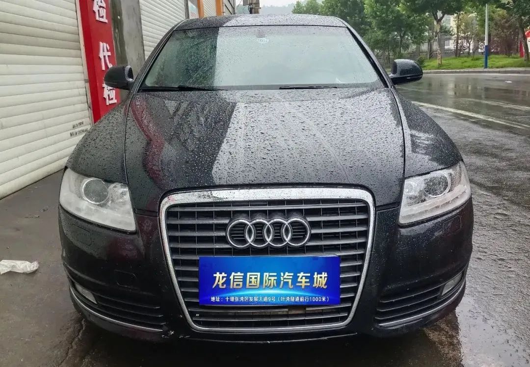 十堰龙信国际汽车城二手车地址,十堰市龙信二手车收车吗