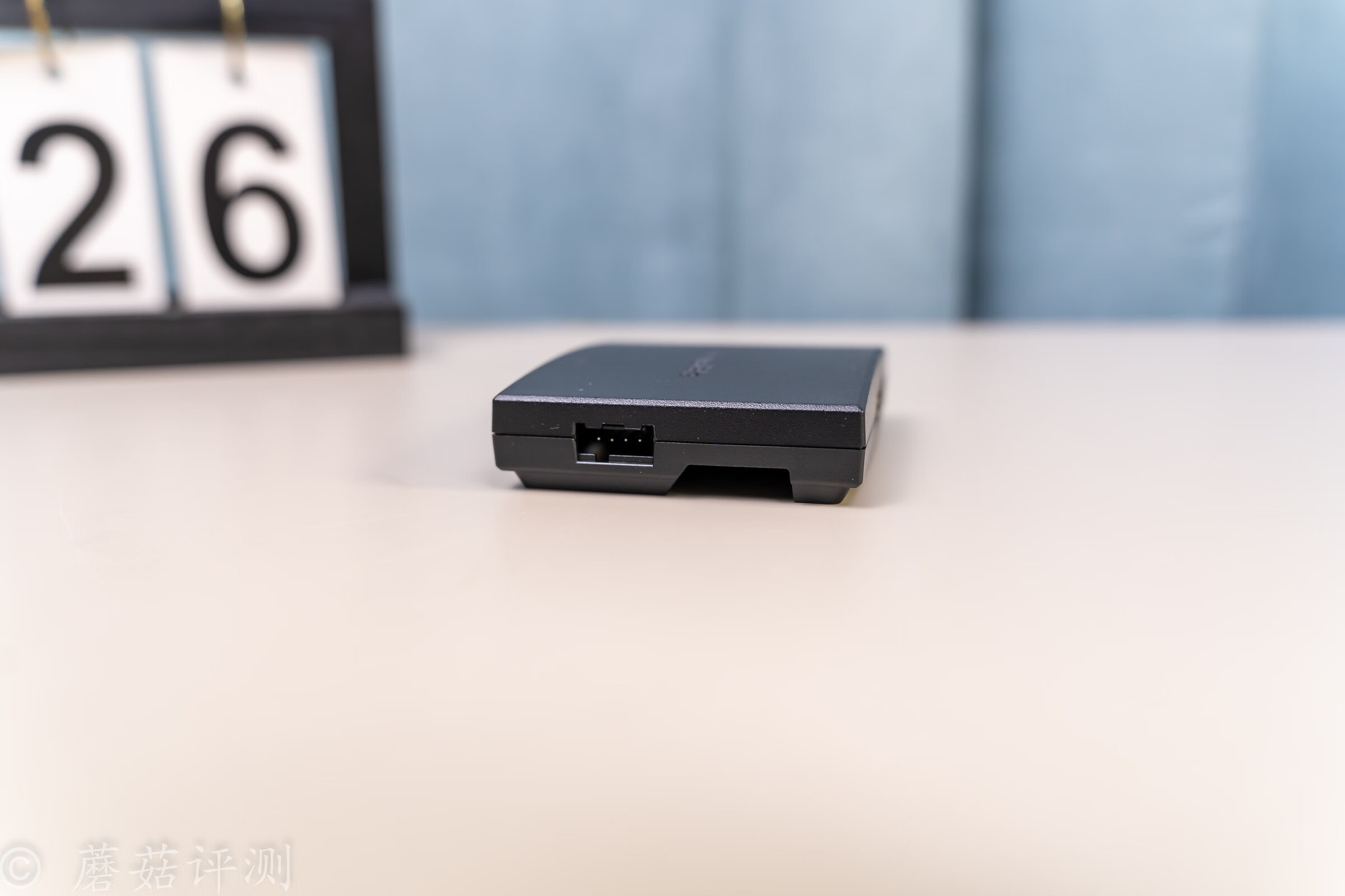 一正一反，轻松定义你需要的风扇风向，Tt耀影SWAFAN12机箱风扇