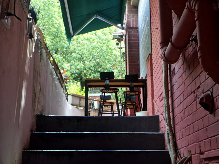 徕卡m长焦变焦镜头,徕卡最强手机镜头排名前十