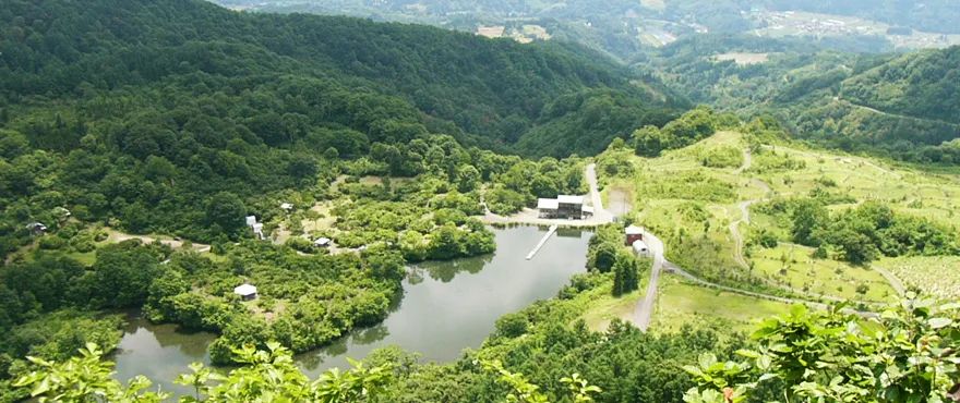 杂货铺无印良品 (有没有类似无印良品似的杂货铺)