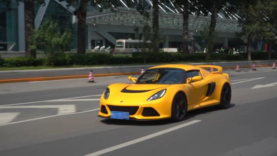 2021年终总结最值5款二手车花落谁家