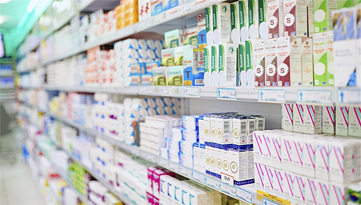 “集采药品销售专柜”再下一城!大批降价药来了