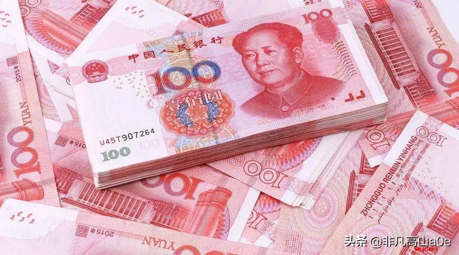 学校为什么不直接教我们如何赚钱,学校永远不会教你如何赚钱