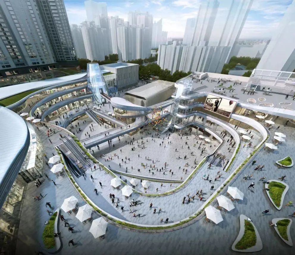 南沙星河东悦湾二期在哪里,广州南沙星河东悦湾值得入手吗