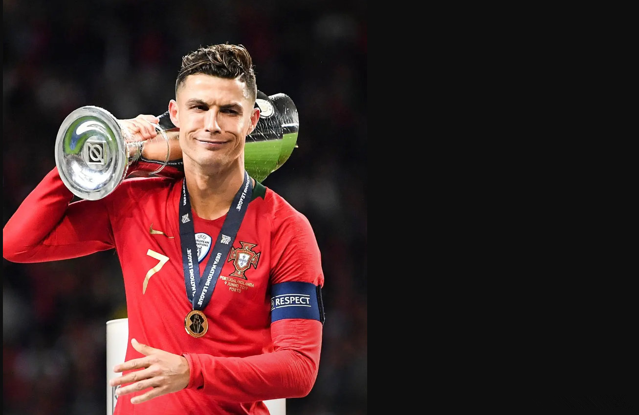 c罗或将转会拜仁是真的吗,c罗现在在沙特联赛哪个队