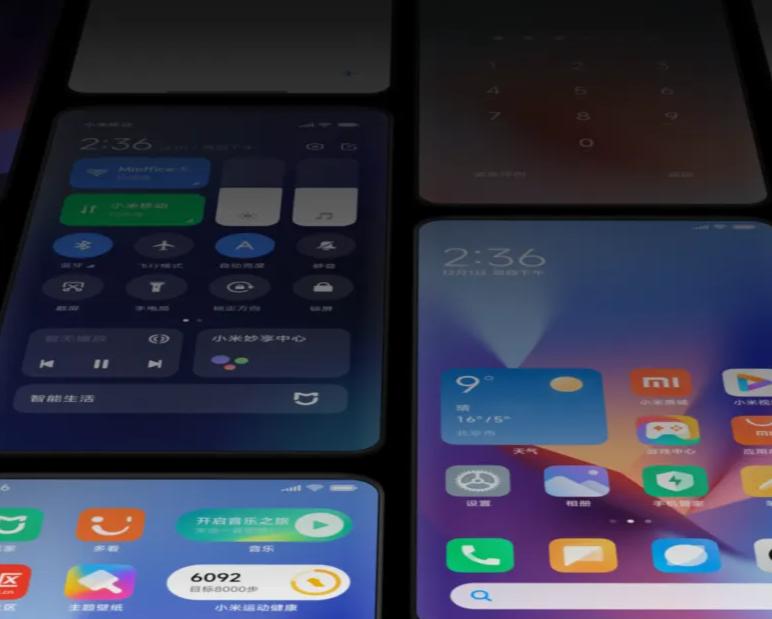 小米13体验流畅度,小米13能流畅用多久