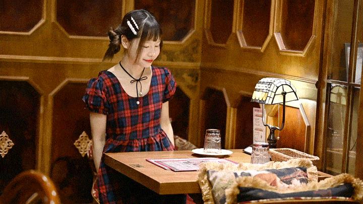 广州西餐推荐,广州必打卡的美食餐厅