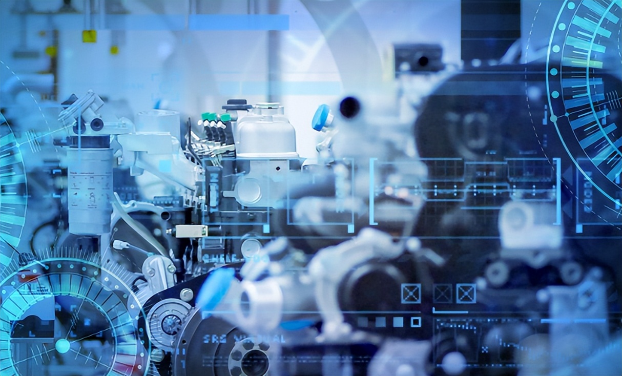 新兴经济体企业创新中，交易成本、技术转移、吸收能力理论浅析