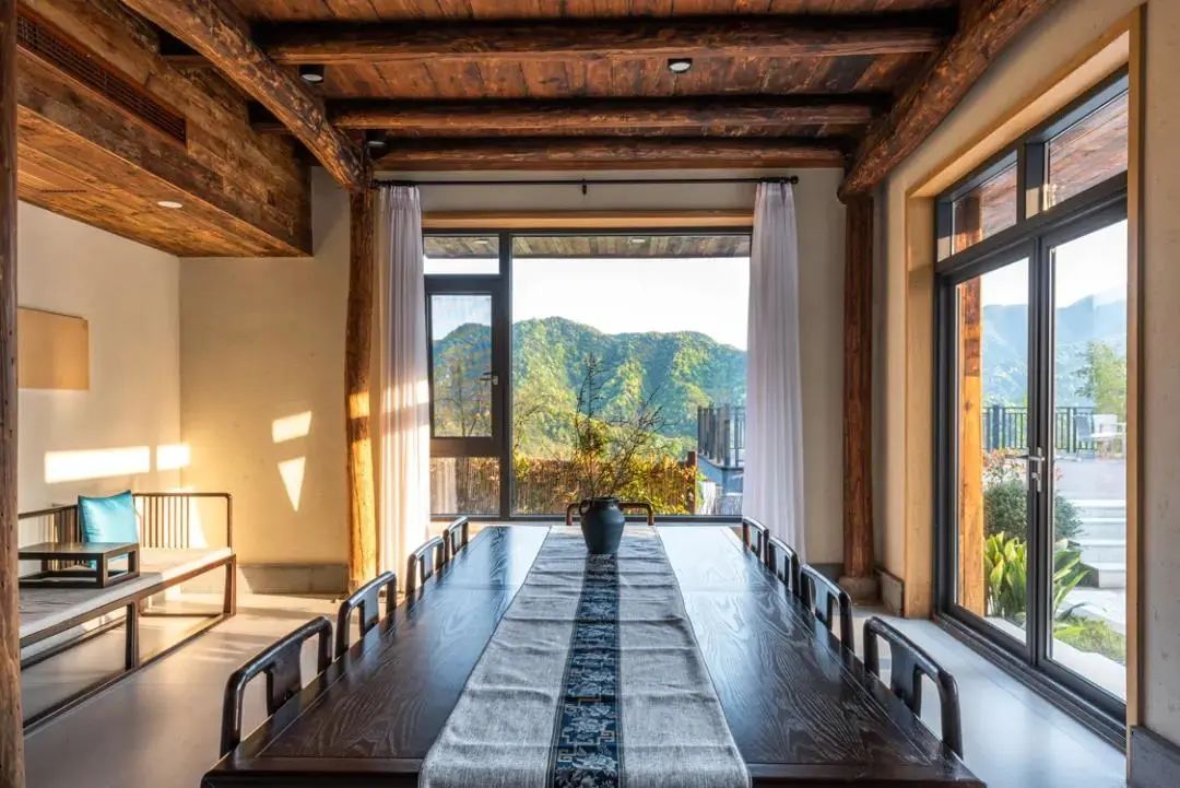 浙江小众海边旅游民宿,暑期必去度假民宿