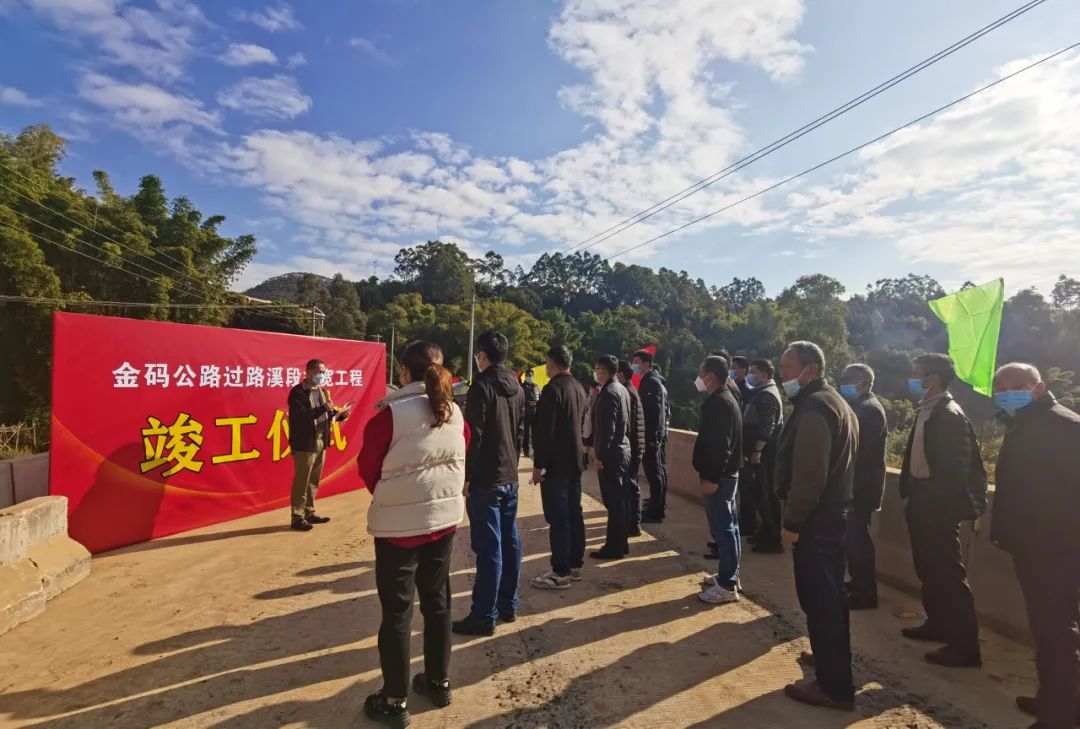 南安重点项目一览表,南安263个重点项目完成投资167亿元