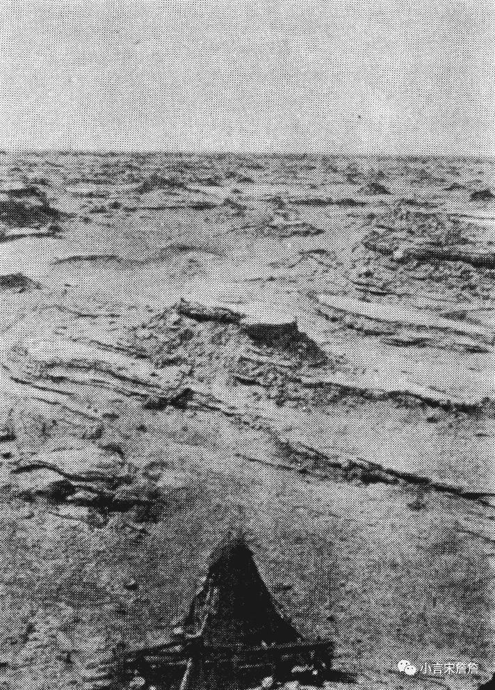 绌胯秺鏃犱汉鍖烘梾琛屽,绌胯秺鏃犱汉鍖烘帰闄╁