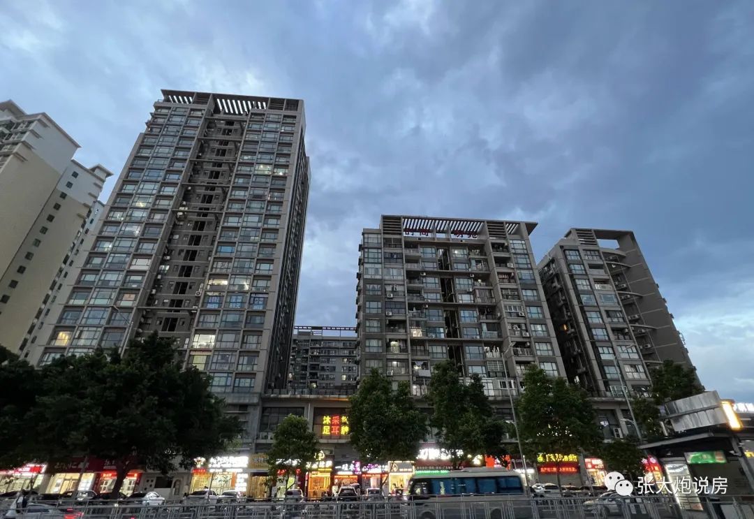 天河车陂时尚明苑,天河车陂规划图