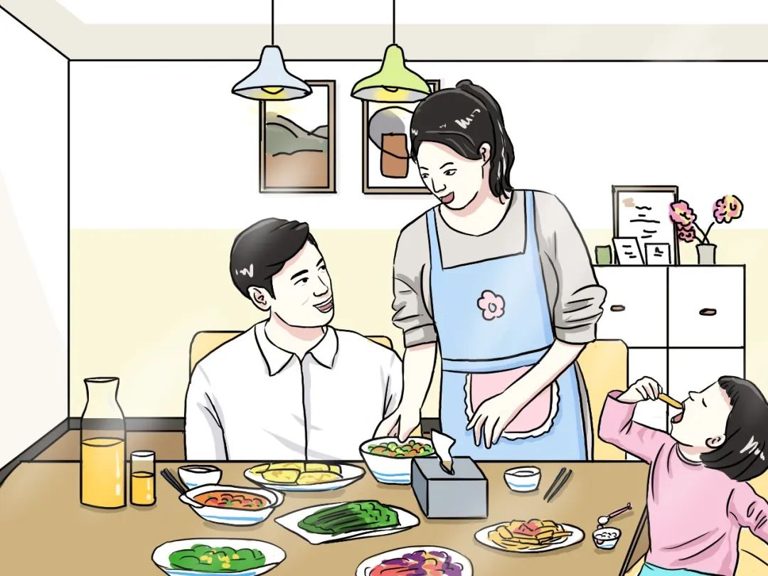 永远无法躺平的IT人，不卷别人卷自己