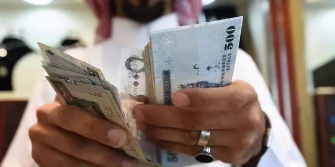 无所不能的黑卡,国内三家银行的黑卡有什么区别