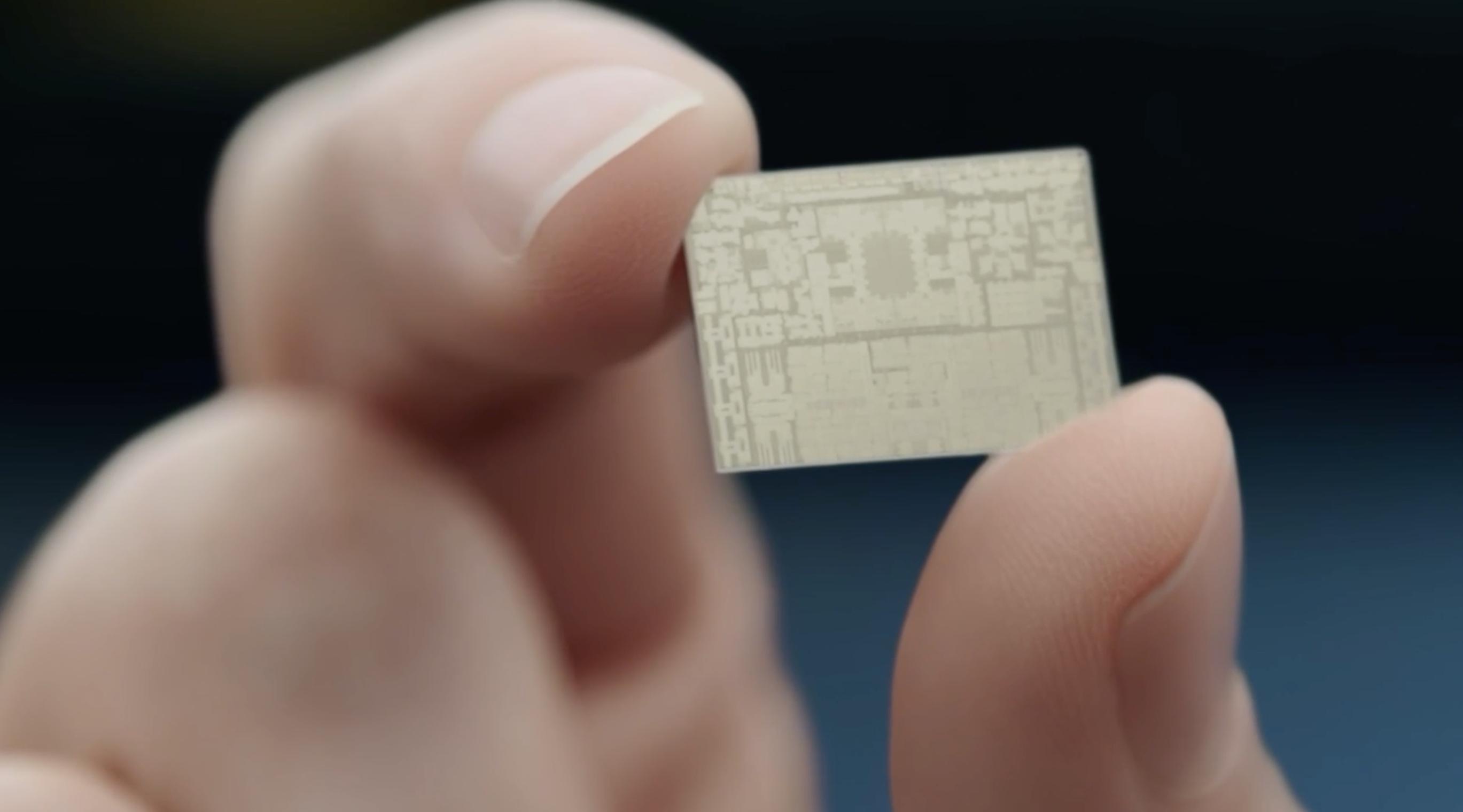 macminim2配什么显示器最合适,macminim2配什么显示器最划算