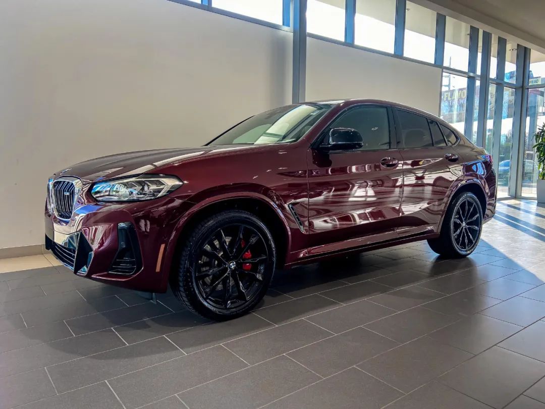 宝马油漆色号大全,宝马车漆颜色代码大全