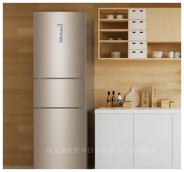 海尔冰箱lowmoistzone一般放什么,海尔冰箱哪款性价比高推荐