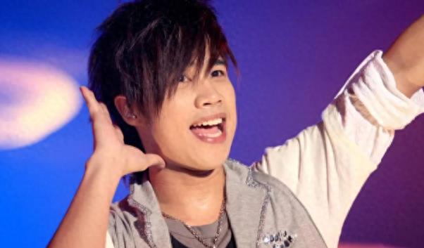 tank复出演唱,tank隐退前的最后一场演唱会