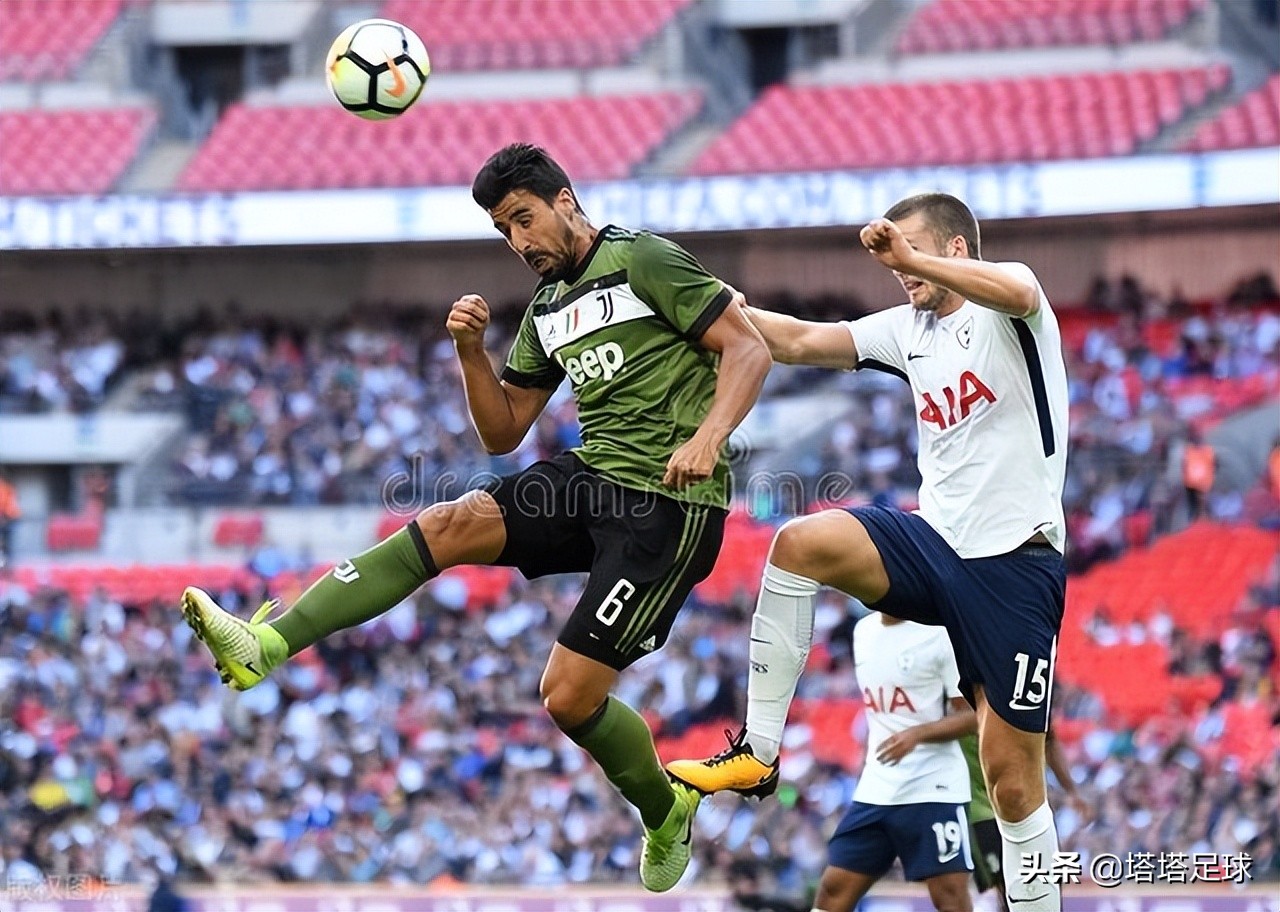 皇马巴萨热刺阿森纳,皇马阿森纳热刺曼联