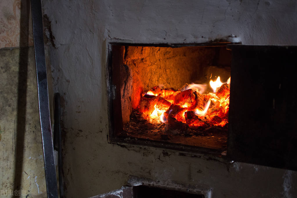 为什么土灶的菜好吃,为什么土灶烧饭好吃