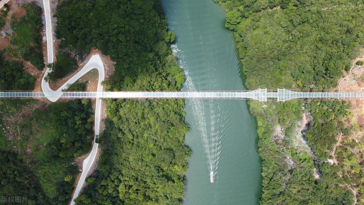 连州地下河湟川三峡两天游攻略,连州地下河湟川三峡一日游
