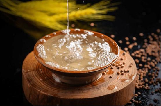 十种好喝不上头的酒便宜,国内十大入门级精酿酒