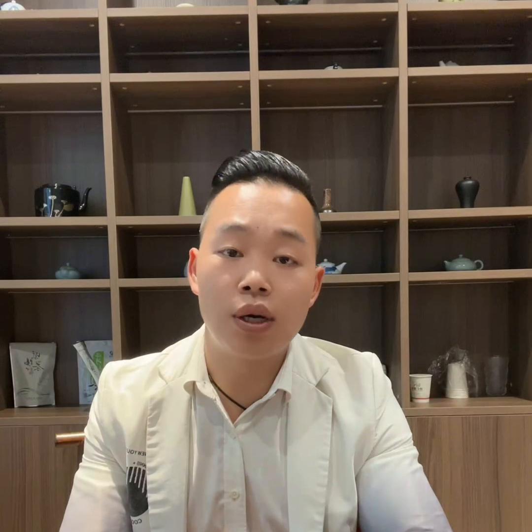 自己装修房子有必要出效果图吗,自己装修就一定能省钱吗