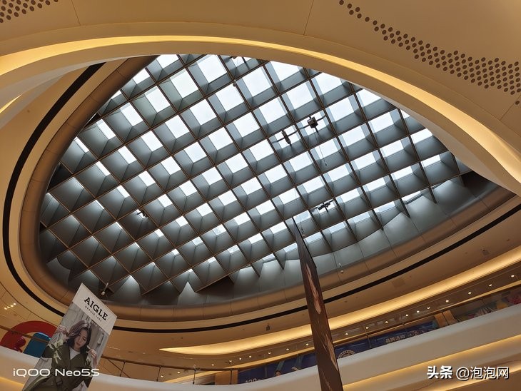 iqooneo5s骁龙888,iqooneo5s骁龙888是增强版吗