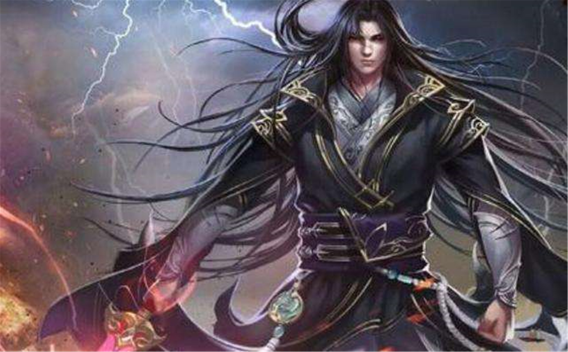 12本足以封神的都市玄幻小说,100万字以上的高武玄幻小说