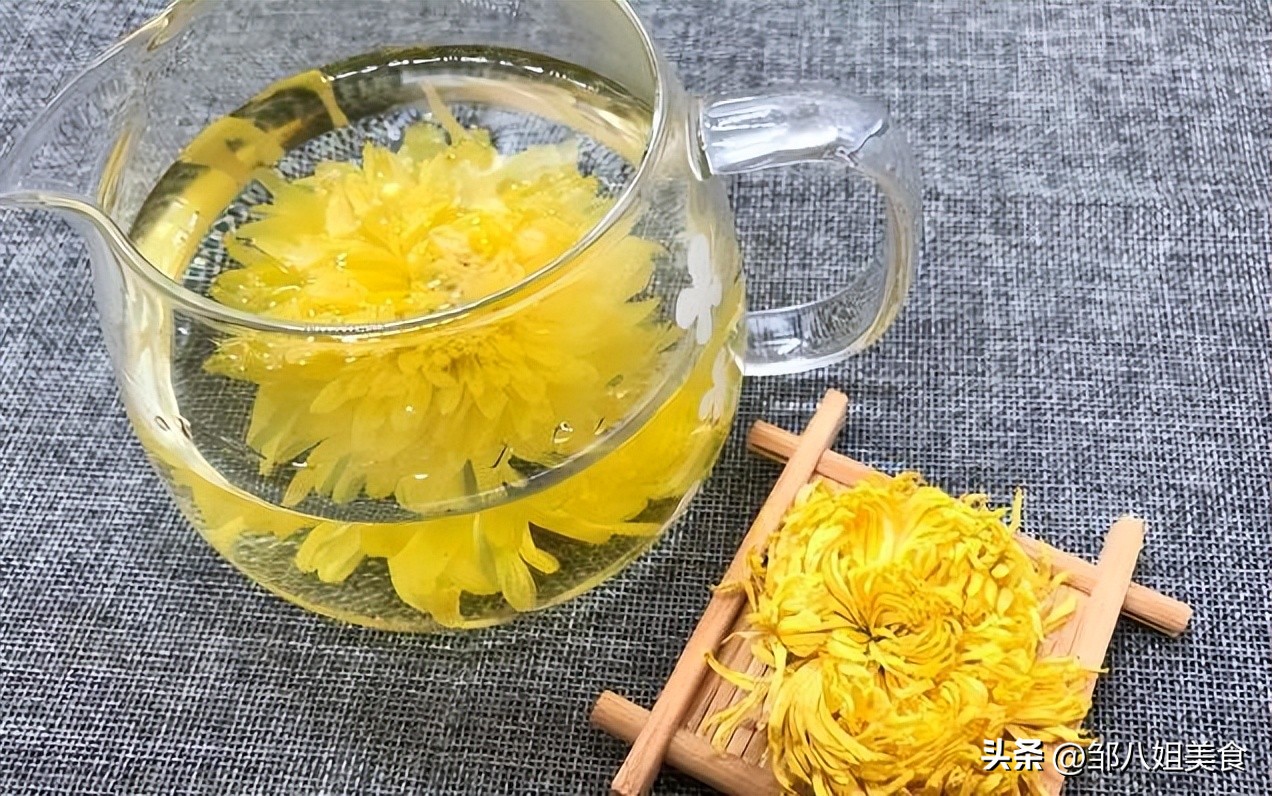 什么价格以上的茶才是好茶,想买到好茶就得注意这几点