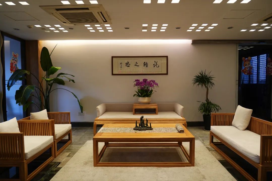 年味浓的古镇旅游推荐,6月份值得去的冷门水乡古镇