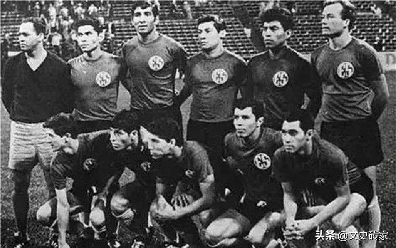 太荒唐完整版,太荒唐全文免费阅读