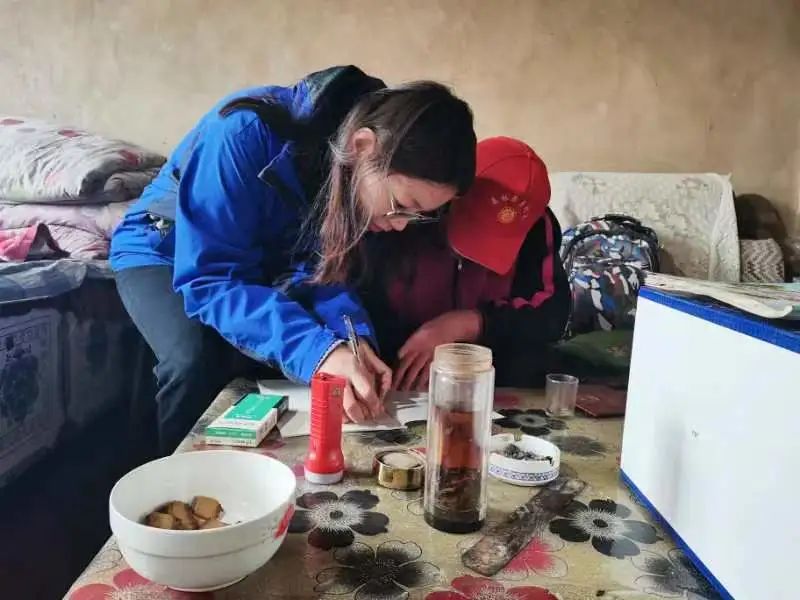 厦大读几年,这一年的厦大