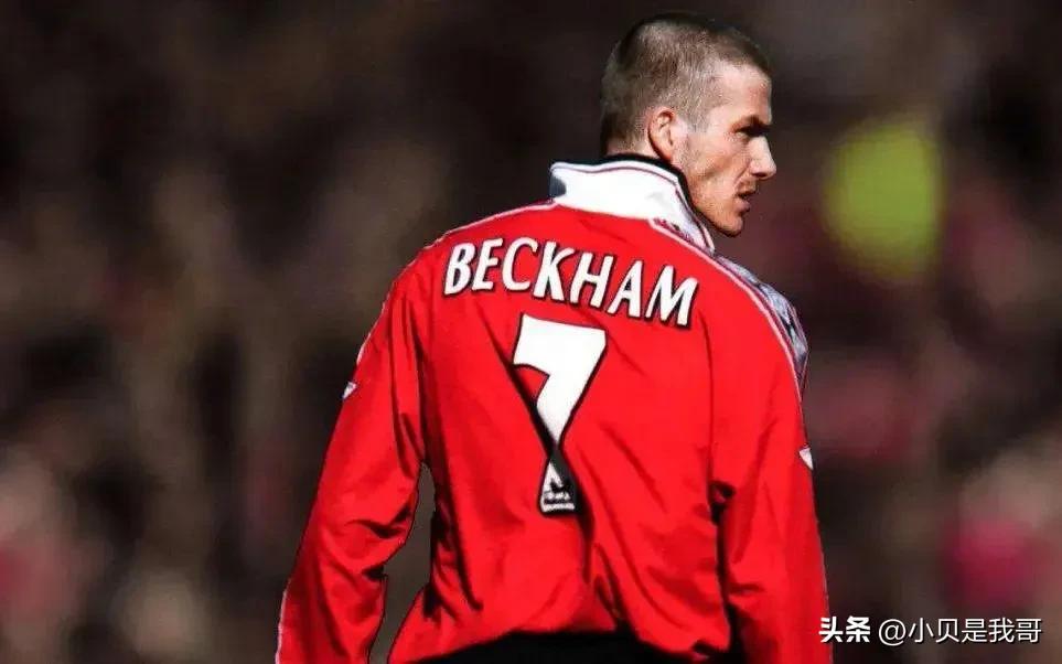 21年最强11人国际足联,21世纪世界十大最佳球员