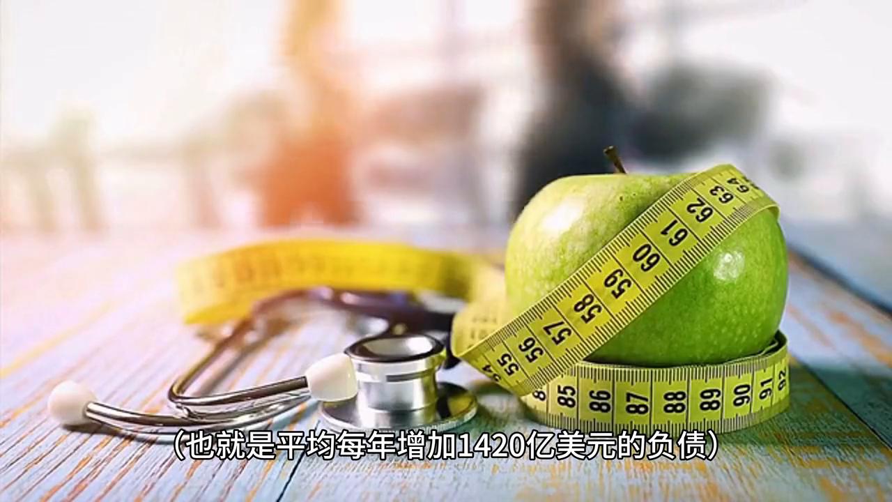 经济要进入冷冬了，怎么办？#美元