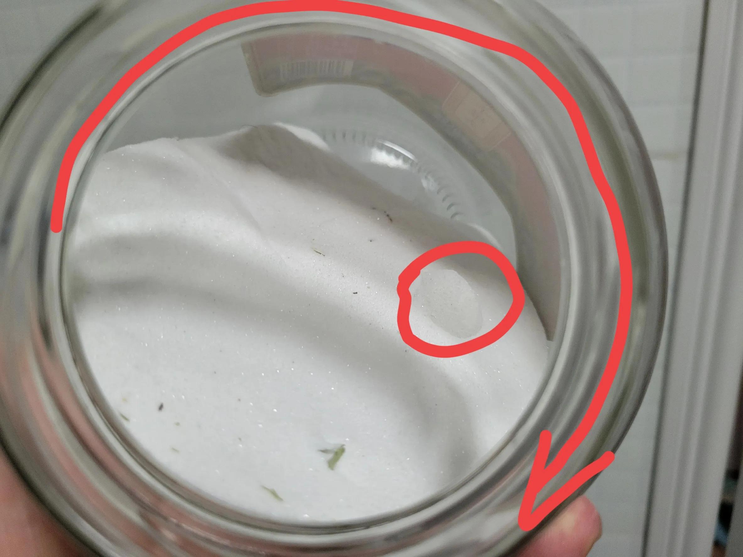 用罐头玻璃瓶可以当仓鼠窝吗,用罐头玻璃瓶可以当仓鼠睡窝吗