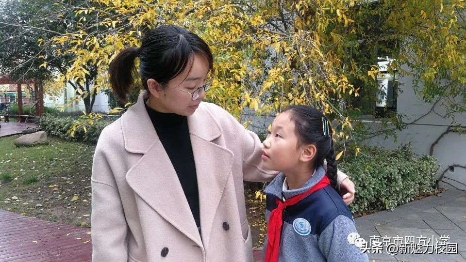 2022小学心理健康教育活动,省中小学心理健康教育活动月启动