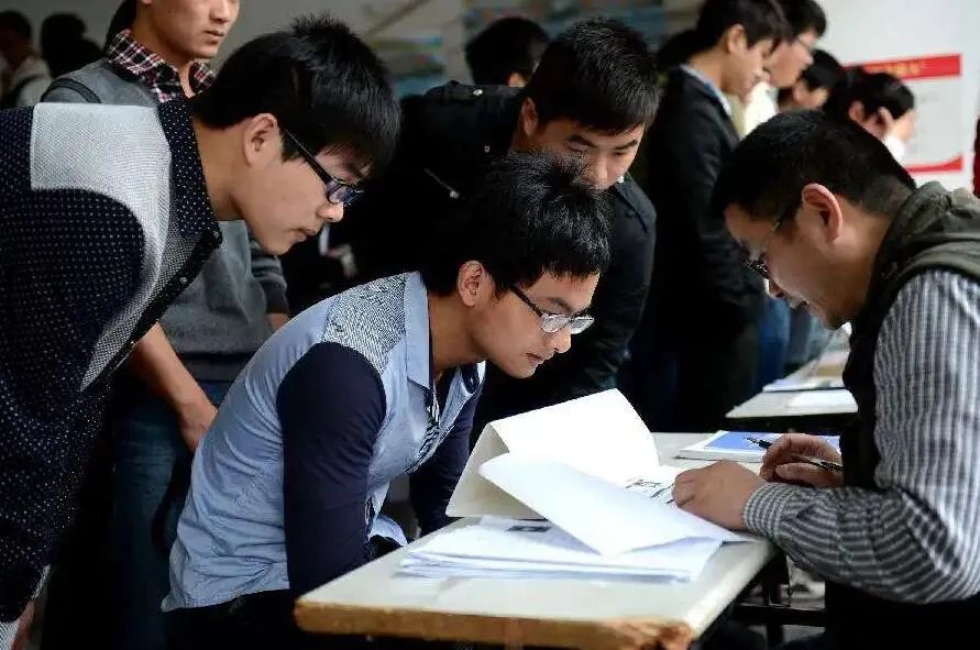 任泽平三大硬通货抗通胀,任泽平推荐的三个抗通胀硬通货