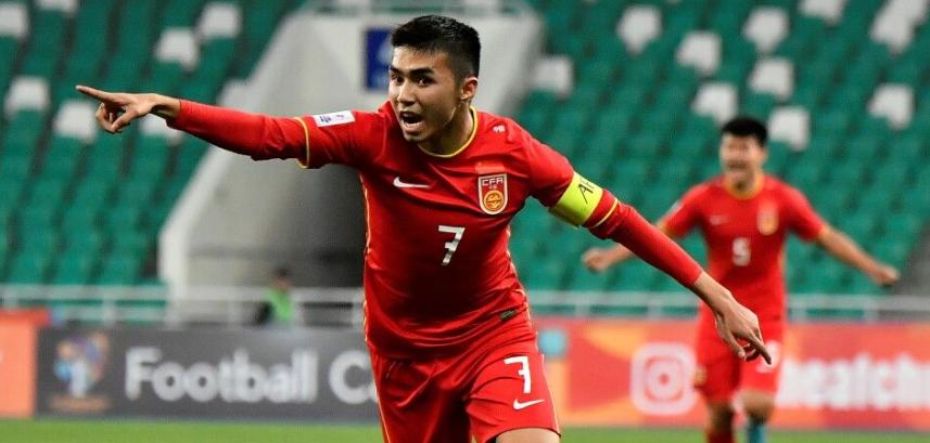 cctv5中国女足韩国女足亚洲杯决赛,中国女足对韩国女足现场直播cctv5